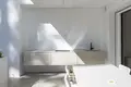 Apartamento 3 habitaciones 200 m² Arona, Španjolska