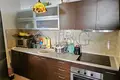 1 bedroom apartment 72 m² Sveti Vlas, Bulgaria