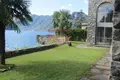 4-Zimmer-Villa 140 m² Tremezzina, Italien