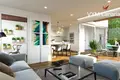 Ático 3 habitaciones 107 m² Villajoyosa, Španjolska