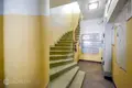 3 room apartment 72 m² in Riga, Latvia