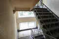 3 room apartment 61 m² Gatchinskoe gorodskoe poselenie, Russia