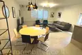 Appartement 1 chambre 125 m² en Netanya, Israël