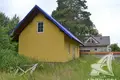 Haus 237 m² Muchaviecki sielski Saviet, Weißrussland