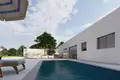Дом 3 спальни 100 м² Перволия, Кипр
