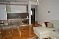 2 bedroom apartment 58 m² in Petrovac, Montenegro