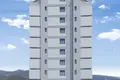 Mieszkanie 63 m² Bartın, Turcja