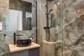 Квартира 2 комнаты 37 м² в Гданьске, Польша