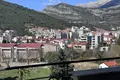 Appartement 1 chambre  en Budva, Monténégro