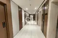 Pomieszczenie biurowe 83 m² Dubaj, Emiraty Arabskie