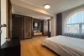Penthouse 3 bedrooms 322 m² Nesebar, Bulgaria