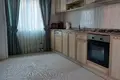 Wohnung 100 m² Alanya, Türkei