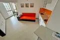 Appartement 2 chambres 55 m² Sunny Beach Resort, Bulgarie