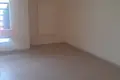 Дом 4 спальни 193 м² Santa Maria Nativitas, Мексика