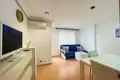 2 bedroom apartment 60 m² Guardamar del Segura, Spain