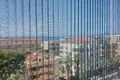 1 room apartment 70 m² in Bashkia Durres, Albania