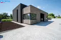 Maison 115 m² Vilnius, Lituanie