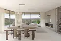 Maison 3 chambres 400 m² Benahavis, Espagne