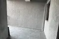 Квартира 2 комнаты 47 м² Тбилиси, Грузия