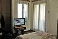 2 bedroom apartment 75 m² District of Heraklion, Greece