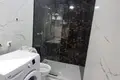 Mieszkanie 1 pokój 46 m² Bar, Czarnogóra