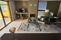 3-Zimmer-Villa 145 m² Provinz Malevizi, Griechenland