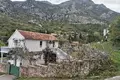 6 room house 92 m² Buljarica, Montenegro