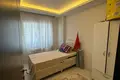 Wohnung 1 zimmer  Mersin, Türkei