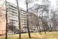 3 room apartment 73 m² Hrodna, Belarus