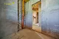 House 110 m² Astrashycki Haradok, Belarus