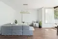 Mieszkanie 2 pokoi 58 m² Poznań, Polska