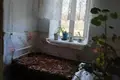 3 room house 50 m² Velykyi Dalnyk, Ukraine