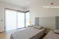 Вилла 3 спальни 215 м² Adeje, Испания