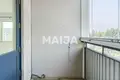 2 bedroom apartment 80 m² Turku sub-region, Finland