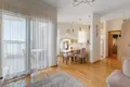 1 bedroom apartment 53 m² Becici, Montenegro