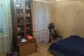 Wohnung 52 m² Dsjarschynsk, Weißrussland