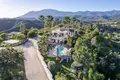 Casa 6 habitaciones 341 m² Estepona, Španjolska