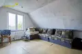 Maison 115 m² Zodzinski siel ski Saviet, Biélorussie