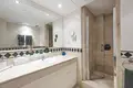 2 bedroom apartment  Marbella, Spain