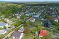 Dom 28 m² Wilno, Litwa