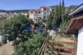 Дом 5 комнат 600 м² Святой Влас, Болгария