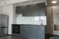 Apartamento 1 habitación 31 m² en Cracovia, Polonia