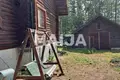 Villa 4 pièces 200 m² Kouvola sub region, Finlande