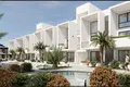 Коммерческое помещение 47 м² Trikomo, Северный Кипр