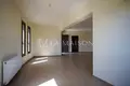 3 bedroom house 240 m² Lakatamia, Cyprus