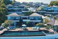 3-Schlafzimmer-Villa 584 m² Benoa, Indonesien