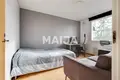 Apartamento 5 habitaciones 118 m² Helsinki sub-region, Finlandia