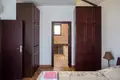 3 bedroom house 235 m² durici, Montenegro
