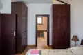 Haus 4 Zimmer 235 m² durici, Montenegro