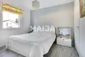 Maison 4 chambres 115 m² Korsholm, Finlande